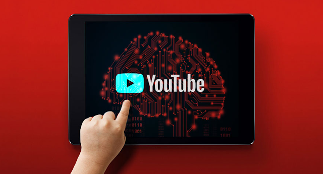 10+ Alternative Mirip Skip It AI Youtube Summarize