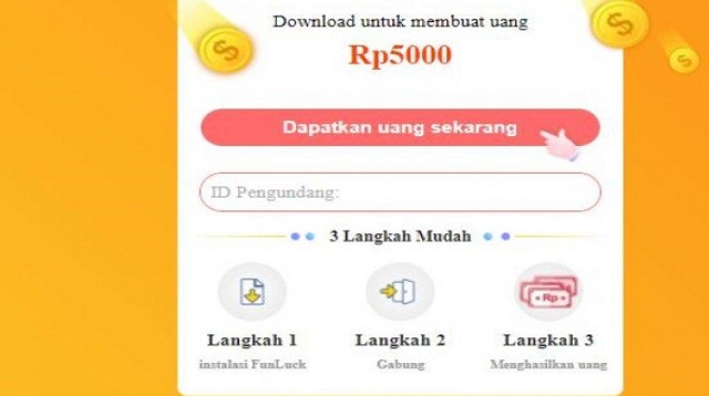  Game penghasil saldo DANA bisa menjadi alternatif untuk anda yang membutuhkan penghasilan Cara Main Game Dapat Saldo Dana 2022