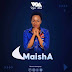 AUDIO | Beatrice Mwaipaja - Maisha | Download