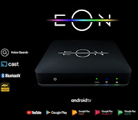 EON TV