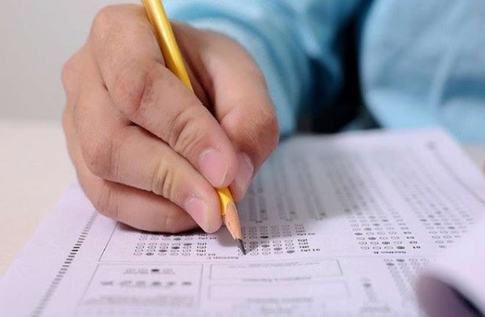 पीएनपी कार्यालय पर प्रदर्शन कर मांगी यूपीटीईटी (UPTET) की तिथि