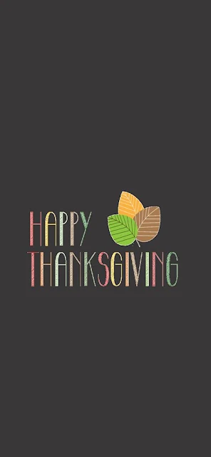 https://www.abdelgm.com/2021/11/thanksgiving-2021-download-thanksgiving-iphone-wallpapers.html