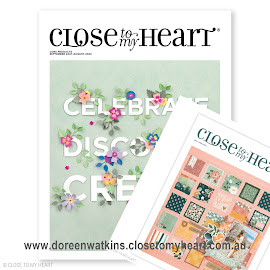 Core & May-June 22 Catalogue