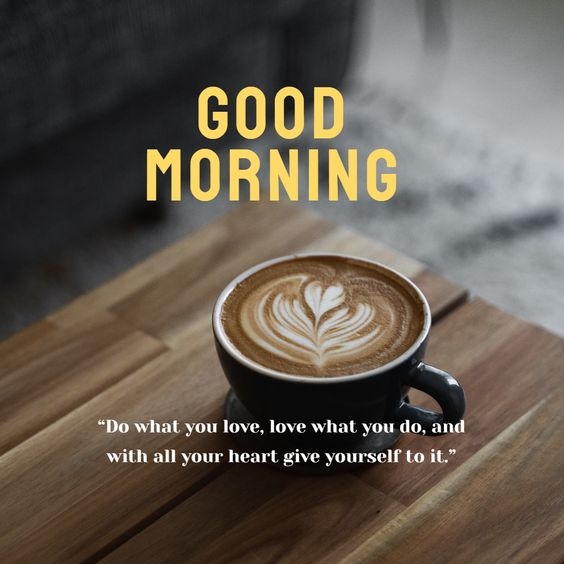 good morning photo image download, good morning photo latest, good morning photo gift, good morning photo tea cup, good morning photo tea