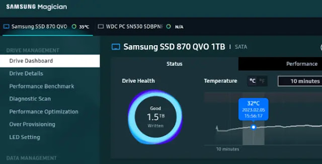 ssd ssd drive solid state drive ssd external 2tb ssd ssd is ssd external hard drive hard drive ssd pcie ssd pcie 5 ssd ssd cards ssd in laptop solid state hard drive