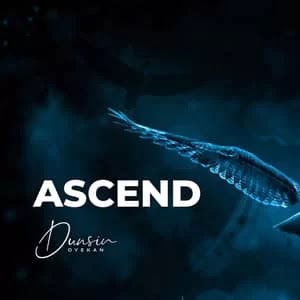 Lyrics: Dunsin Oyekan - Ascend