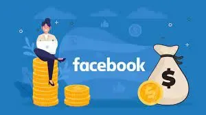 يمكنك ربح المال عن طريق إعلانات فيس بوك