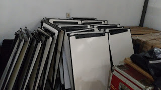 Persewaan papan Flipchart di Bogor Bandung, Penyewaan flipchart di serpong tangerang bekasi cikarang, rental Flipchart di Yogya Semarang Surabaya Denpasar Bali.