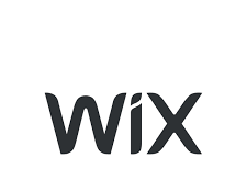 wix,موقع wix,wix شرح موقع,موقع,شرح موقع wix,انشاء موقع,تصميم موقع,انشاء موقع ويب,انشاء موقع الكتروني مجاني,انشاء موقع الكتروني,wix موقع,wix website,wix tutorial,بديل موقع wix,تصميم مواقع,ترجمه موقع wix,مواقع,موقع wix invest,موقع wix بالعربي,طريقة عمل موقع wix,شرح wix,wix website tutorial,انشاء موقع تجاري,انشاء موقع لشركة,انشاء موقع خاص بي,كيفية تصميم موقع,طريقة تصميم موقع,انشاء موقع مجاني,موقع wix لتصميم المواقع,انشاء موقع مجاني wix