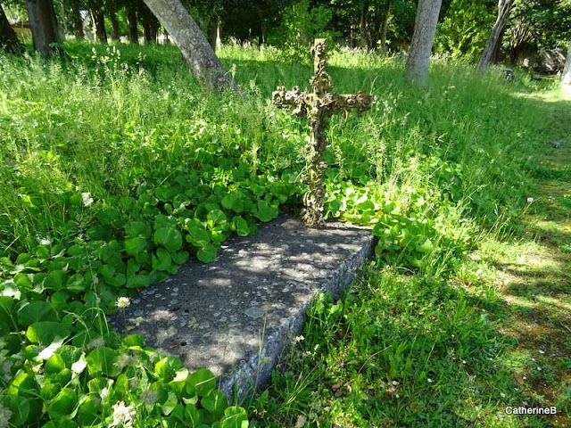 cimetière-jeanne-illustres-habitants-jpg