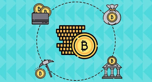 5 Best Courses to Learn Cryptocurrency, Bitcoin and Blockchain
