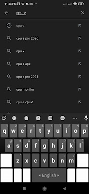 Search-cpu-z-on-google-play-store