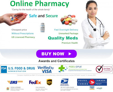 Buy Online Tramadol 100mg