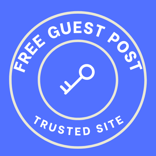 Free Guest Post Site