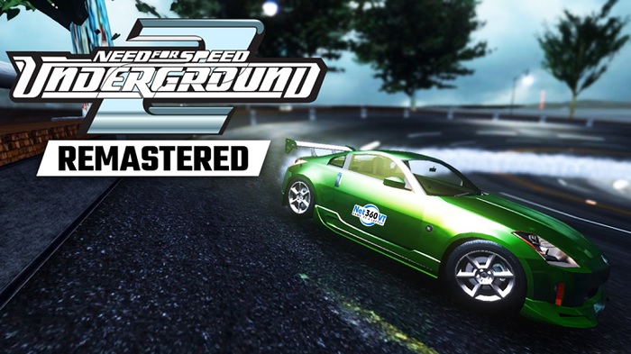 Need-For-Speed-Underground-2-Remastered