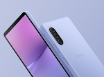 Sony Xperia 10 V Resmi, Punya Layar "Panjang" dan Kamera 48 MP