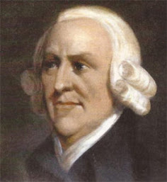 Adam Smith