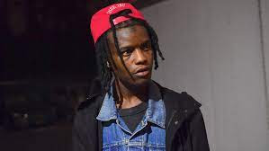 Ian Connor Net Worth, Income, Salary, Earnings, Biography, How much money make?