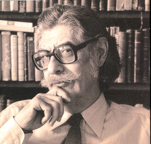ΜΑΝΟΛΗΣ ΑΝΑΓΝΩΣΤΑΚΗΣ 1925-2005