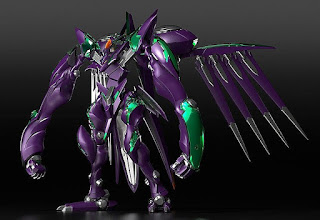 moderoid-fafner-mark-nicht-09