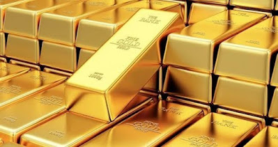 Canlı Altın Kuru Fiyatları - Exahaber.com