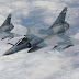 Despite Rafale, Why is India still boosting its Mirage-2000 Squadron? Here's the reasons of it