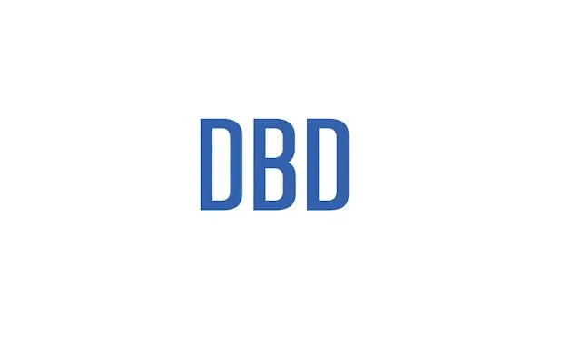 تعلن شركة DBD Holding عن توظيف مدير التسويق و PPS الإمارات العربية المتحدة DBD Holding announces the recruitment of Marketing and PPS Manager, United Arab Emirates
