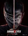 Snake Eyes: G.I. Joe Origins (2021) Sub Indo