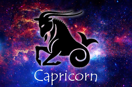 Sisi Baik Dari Seorang Capricorn, yang Jarang Disadari Orang Lain