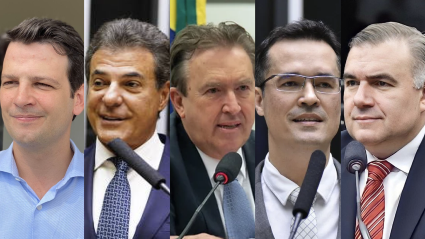 Imagem
