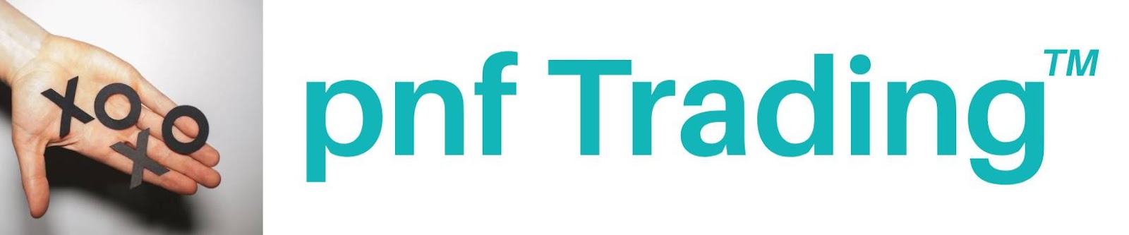 pnfTrading-logo