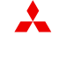 Mitsubishi Blitar 