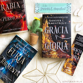 gracia-gloria-armentrout