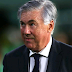 Manchester United consider appointing Carlo Ancelotti as manager