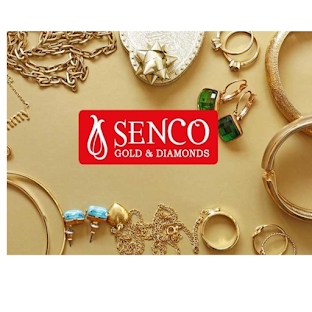 Senco Gold IPO Closes Today: Records Remarkable 35% Premium in Grey Market