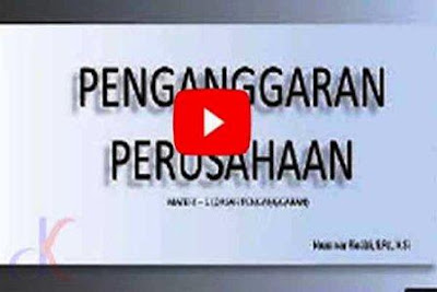 https://www.gankoko.com/2021/09/strategi-penyusunan-anggaran-perusahaan.html