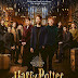 Movie: Harry Potter 20th Anniversary: Return to Hogwarts (2022)