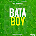 AUDIO | Fetty Fighter - Bata Boy (Mp3) (Download