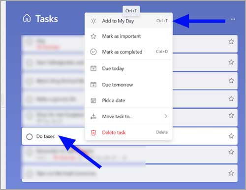 30-add-yo-my-day-tasks-microsoft-to-do