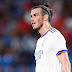 Madridistas Spanyol Makin Muak dengan Gareth Bale!