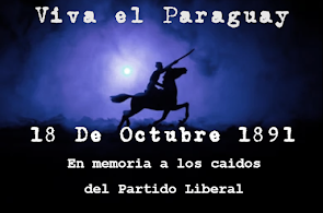 18 de Octubre