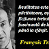 Citatul zilei: 6 februarie - François Truffaut