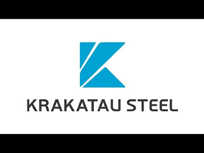 Profil PT Krakatau Steel (Persero) Tbk (IDX KRAS) investasimu.com