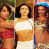 These Bollywood actresses are amazing dancers, their dance is not Millions of people are crazy. See who is your favorite dancer in these pictures