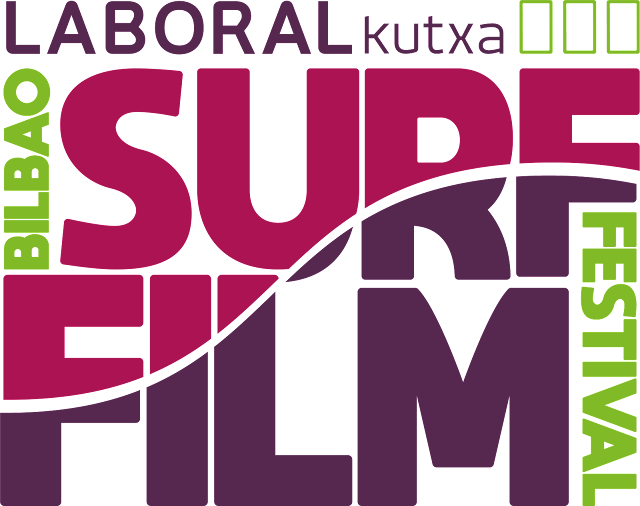 Festival de films de surf de Bilbao 2022