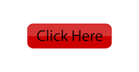 Download SolidWorks 2022 Full Crack