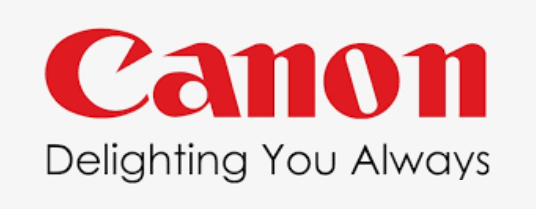Canon Off Campus 2022 Recruitment Drive For 2022, 2021, 2020 Batch Freshers