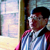 ပညာရေး ဝန်ထမ်းတွေကို ထောင်ဒဏ် ငွေဒဏ်ချမှတ်ခဲ့တဲ့ KIEC ရဲ့ စီရင်ဆုံးဖြတ်ချက်