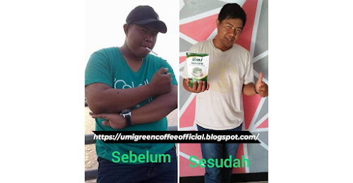 081 214 66 44 888 OBAT DIET TERPERCAYASanana