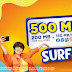 TNT upgrades SurfSaya to bring more online fun and connection to subscribers